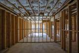3298 Alcovy Club Court - Photo 42