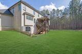 3298 Alcovy Club Court - Photo 43