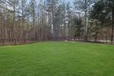 3298 Alcovy Club Court - Photo 44