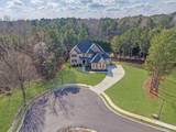 3298 Alcovy Club Court - Photo 45