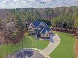 3298 Alcovy Club Court - Photo 46