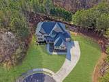 3298 Alcovy Club Court - Photo 47