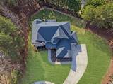 3298 Alcovy Club Court - Photo 48