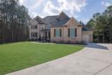 3298 Alcovy Club Court - Photo 5