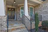 3298 Alcovy Club Court - Photo 6