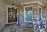3298 Alcovy Club Court - Photo 7