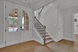3298 Alcovy Club Court - Photo 8