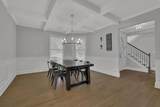 3298 Alcovy Club Court - Photo 9
