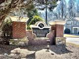 2758 Ashleigh Lane - Photo 1