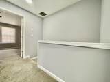 2758 Ashleigh Lane - Photo 11