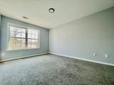 2758 Ashleigh Lane - Photo 12