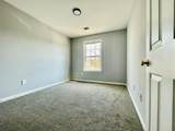 2758 Ashleigh Lane - Photo 13