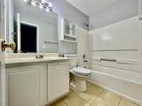 2758 Ashleigh Lane - Photo 14