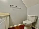 2758 Ashleigh Lane - Photo 15