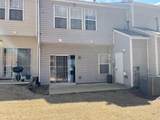 2758 Ashleigh Lane - Photo 16
