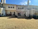 2758 Ashleigh Lane - Photo 17