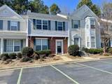 2758 Ashleigh Lane - Photo 2
