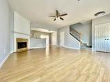2758 Ashleigh Lane - Photo 3