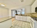 2758 Ashleigh Lane - Photo 5