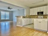 2758 Ashleigh Lane - Photo 6