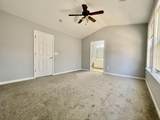 2758 Ashleigh Lane - Photo 7