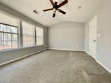 2758 Ashleigh Lane - Photo 8