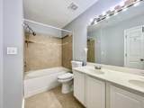 2758 Ashleigh Lane - Photo 9