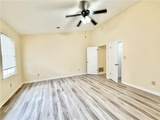 5370 Ridge Forest Drive - Photo 10