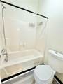 5370 Ridge Forest Drive - Photo 12