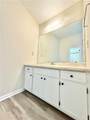 5370 Ridge Forest Drive - Photo 13