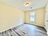 5370 Ridge Forest Drive - Photo 14