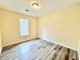 5370 Ridge Forest Drive - Photo 16
