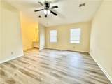 5370 Ridge Forest Drive - Photo 9