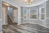 2146 Mulberry Lane - Photo 15