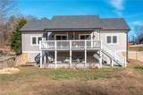 18 Shady Grove Lane - Photo 16