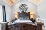18 Shady Grove Lane - Photo 18