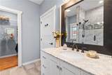 18 Shady Grove Lane - Photo 22