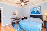 18 Shady Grove Lane - Photo 29