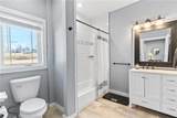 18 Shady Grove Lane - Photo 32