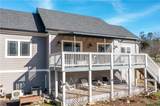 18 Shady Grove Lane - Photo 36
