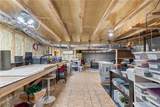 18 Shady Grove Lane - Photo 41