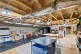 18 Shady Grove Lane - Photo 43