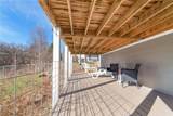 18 Shady Grove Lane - Photo 44