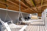 18 Shady Grove Lane - Photo 46