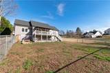 18 Shady Grove Lane - Photo 48