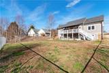 18 Shady Grove Lane - Photo 49