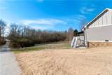 18 Shady Grove Lane - Photo 50