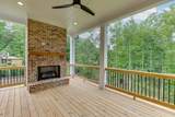 5065 Shade Creek Crossing - Photo 101