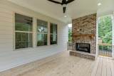 5065 Shade Creek Crossing - Photo 103