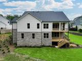 5065 Shade Creek Crossing - Photo 105